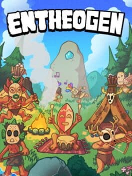 Entheogen