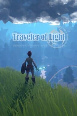 Traveler of Light