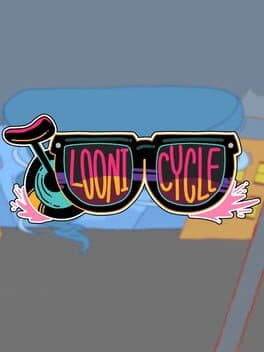 Loonicycle