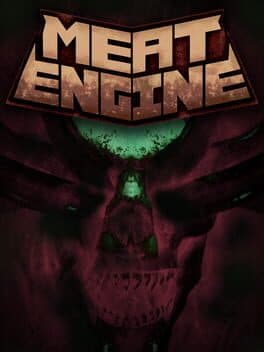 Meat Engine