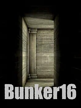 Bunker16