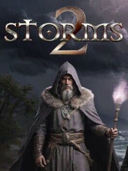 Storms 2