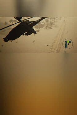 Soldiers of Heaven VR