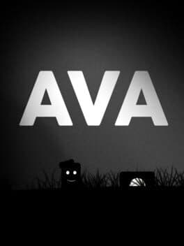 AVA