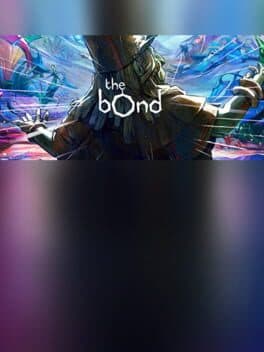 The Bond