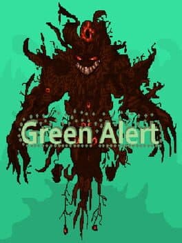 Green Alert