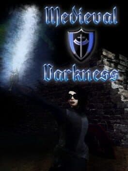 Medieval Darkness