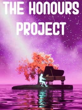 The Honours Project