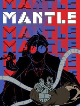 Mantle