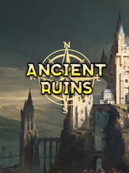 Ancient Ruins