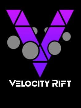 Velocity Rift