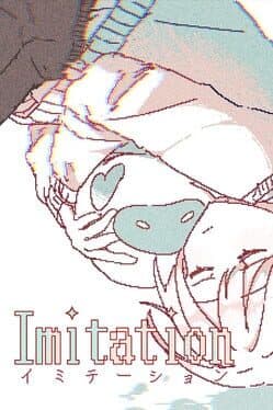 Imitation