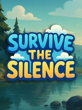 Survive the Silence