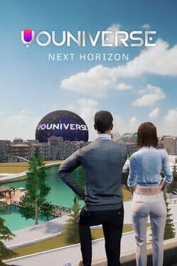 Yooca: Next Horizon