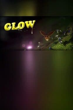 Glow