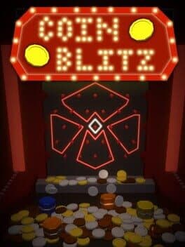 Coin Blitz