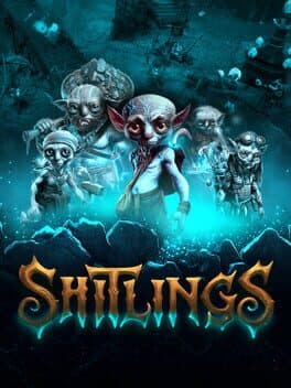 Shitlings