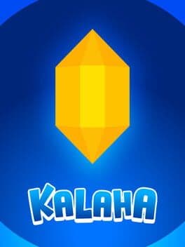 Kalaha