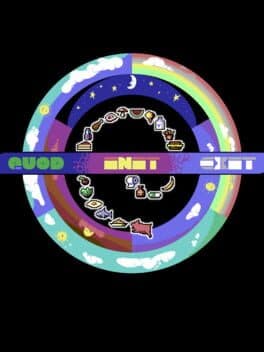 Quod Init Exit