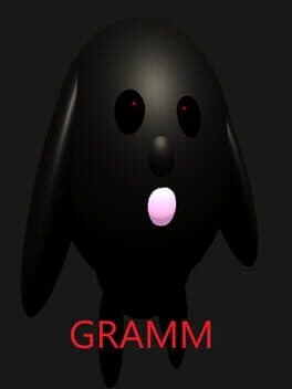 Gramm