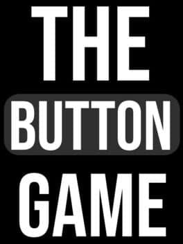 The Button Game