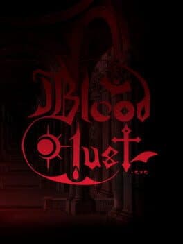 Bloodlust.exe