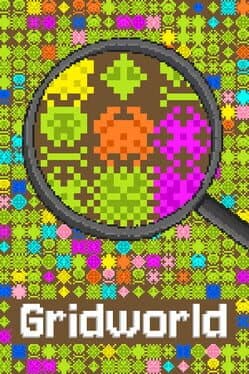 Gridworld