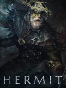 Hermit