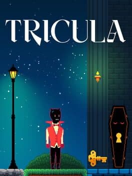 Tricula