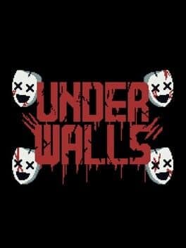 Under Walls