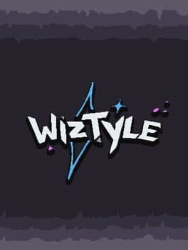 Wiztyle