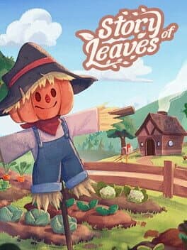 Story of Leaves