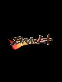 Brawl+