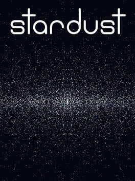 Stardust