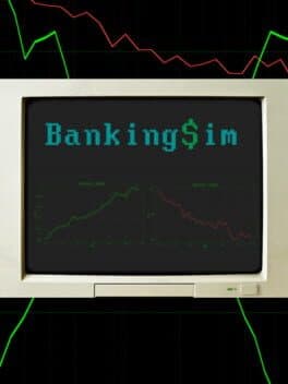 BankingSim