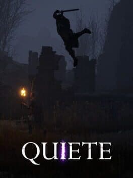Quiete