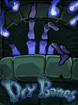 Dry Bones