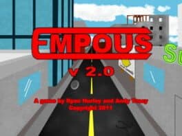 Empous