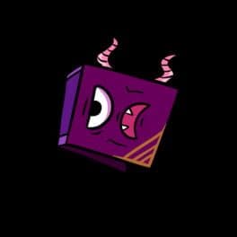 Daimon Comics: Herofrenia