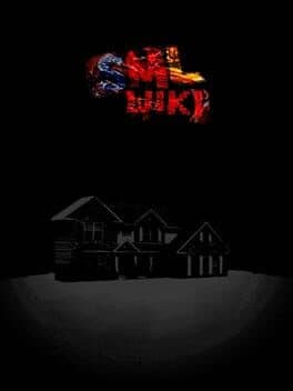 SML Wiki