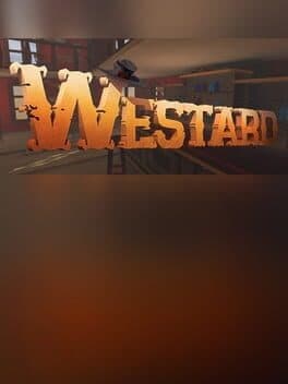 Westard