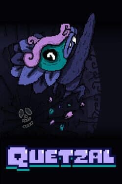 Quetzal