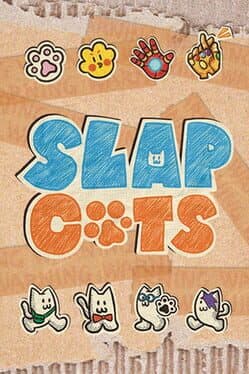 SlapCats