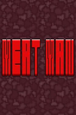 Meat Man