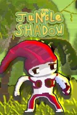 Jungle Shadow