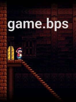 Game.bps