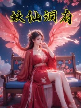 Yāo Xiān Dòngfǔ