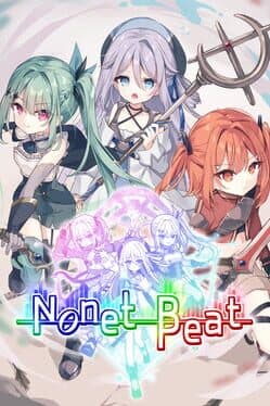 Nonetbeat