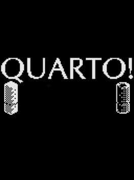 Quarto!