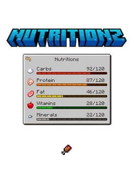 NutritionZ